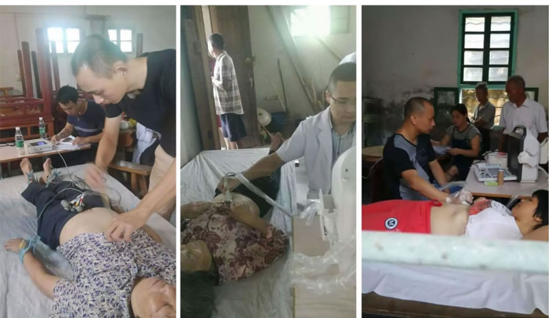 1599467274660175.jpg 社会责任_04.jpg