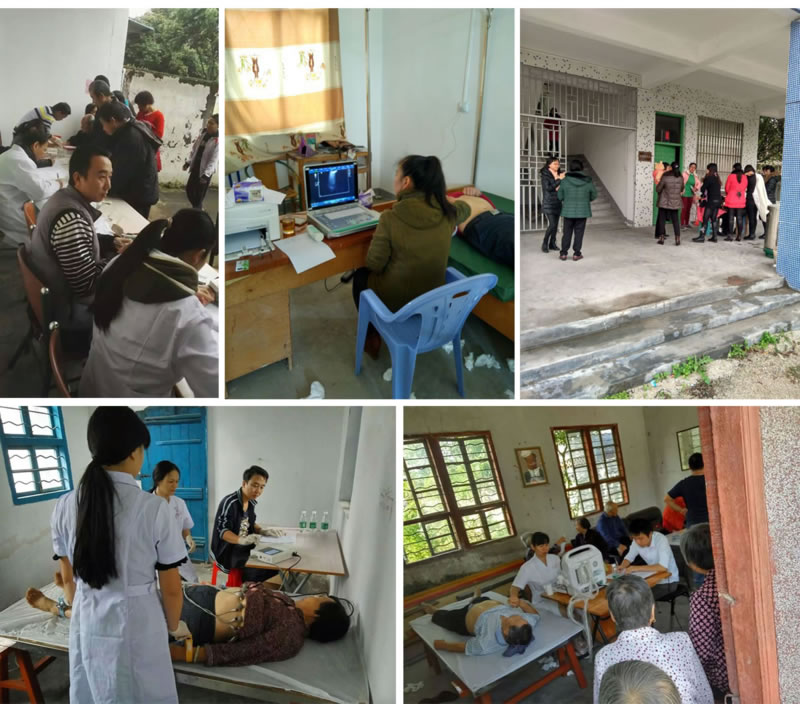 1599467285145969.jpg 社会责任_05.jpg