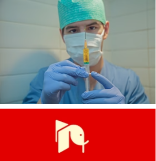 Nursing: Ultrasound for procedure guidance