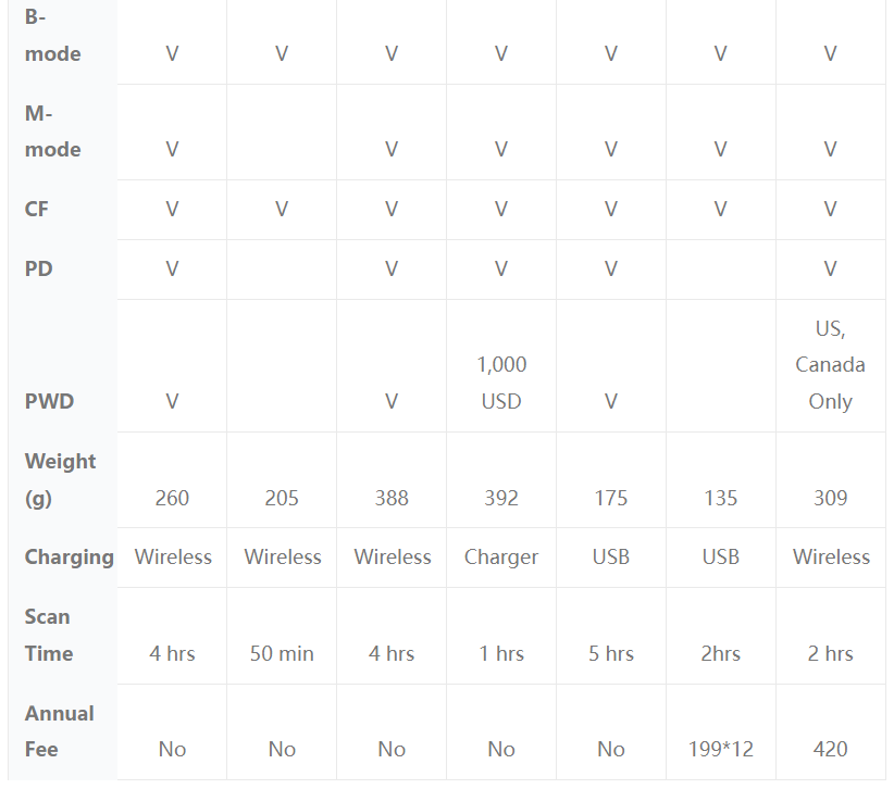 2023030720579375.png image.png