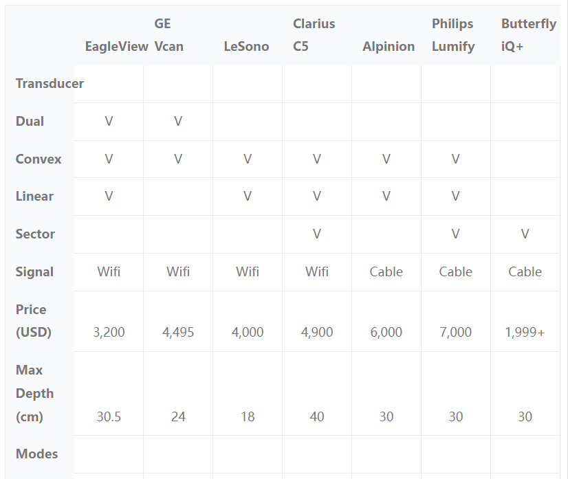 2023030730049977.png image.png