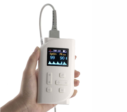 1678256880943405.jpg 1-2105131A330346.jpg