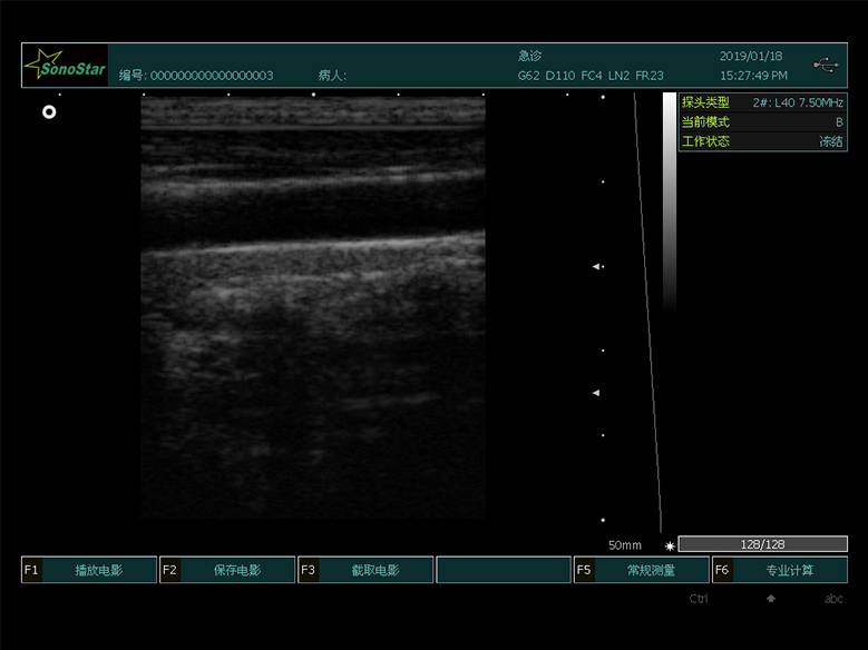 2023032510679357.png image.png