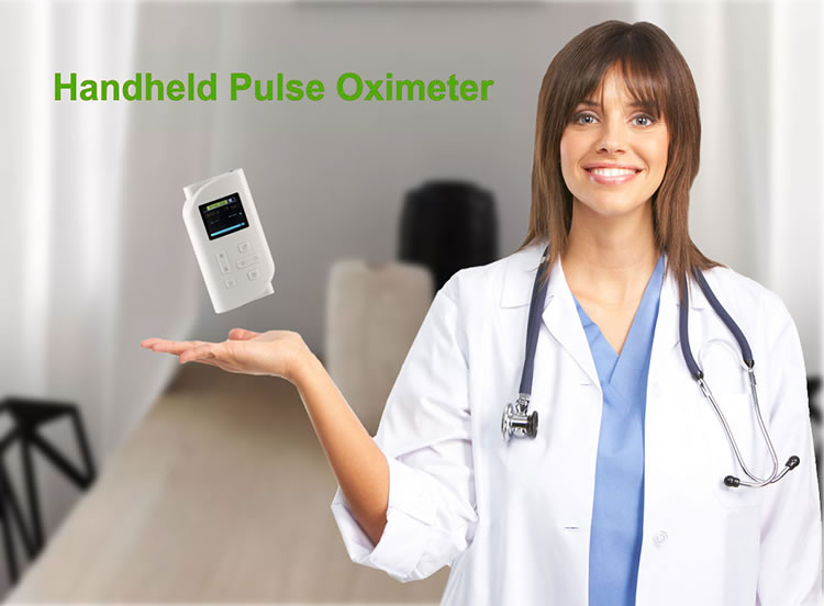 2023032515416952.jpg 1-21052016003S59.jpg