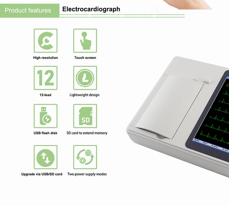 2023032517947733.jpg 1-21052016400V20.jpg