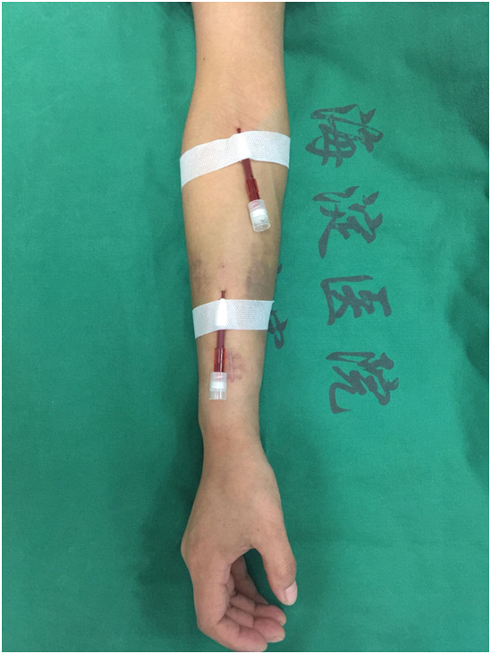 2023032525898903.png 1642583022172190.png