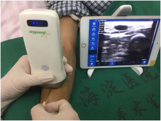 2023032531991390.png 1642583003317933.png