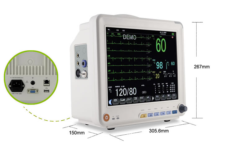 2023032542392040.jpg 1-21052109455YQ.jpg