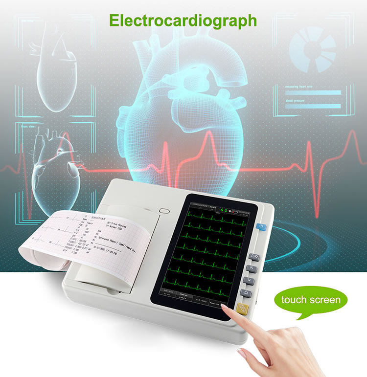 2023032554591230.jpg 1-210520163Z01V.jpg