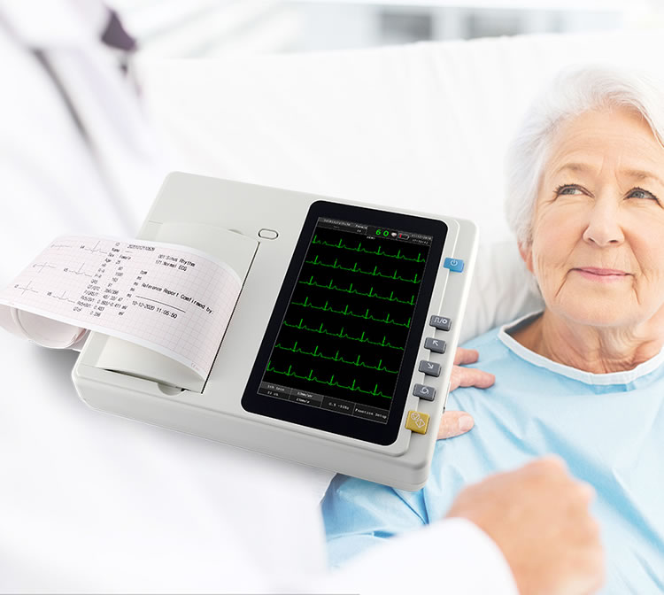 2023032554919971.jpg 1-210520162FW62.jpg