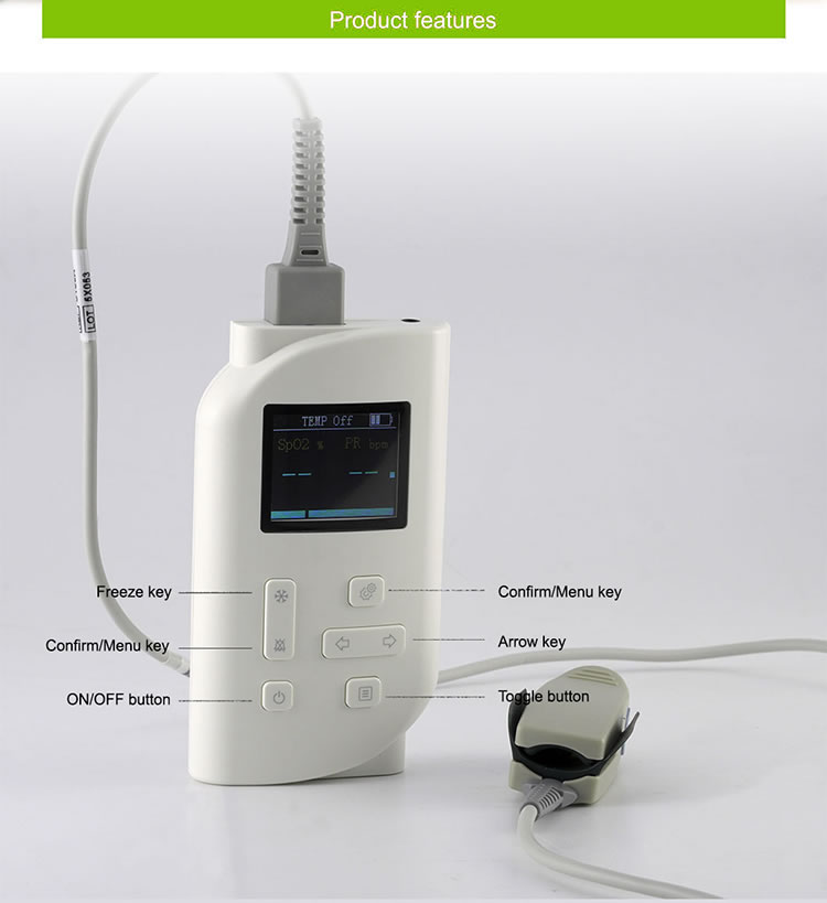 2023032565052311.jpg 1-21052015595DN.jpg