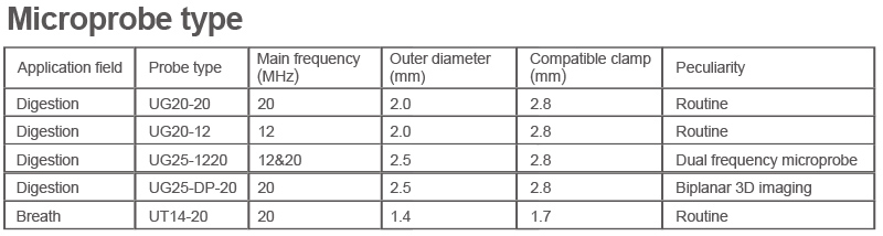 2023112519197836.jpg 00.jpg