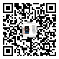 Guangzhou Sonostar Technologies Co., Limited