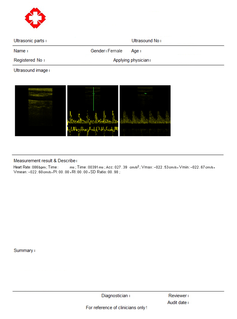 2024062620255364.jpg 7C-10.jpg