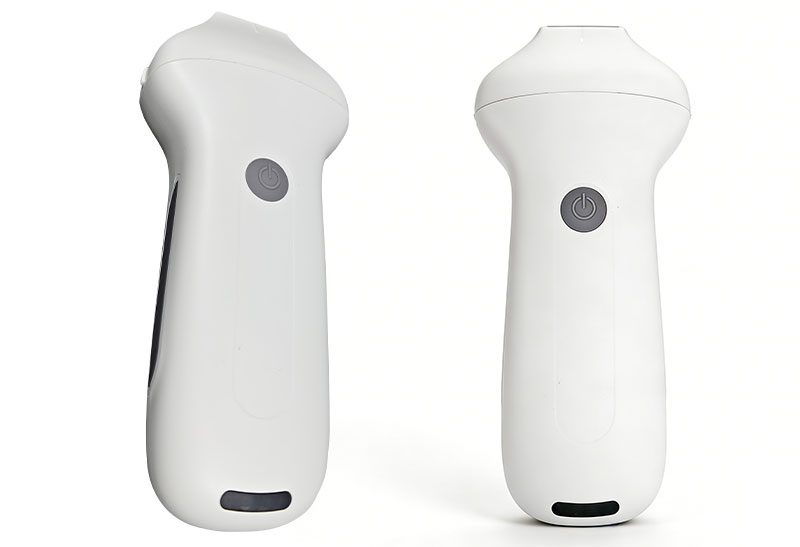 2025120915895636.jpg 未标题-1.jpg