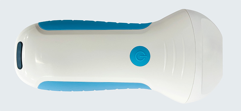 2026031917877917.jpg N.jpg