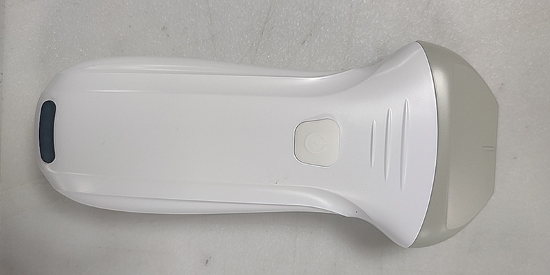 2026031920229500.jpg 微信图片_20251128121825_38_593.jpg